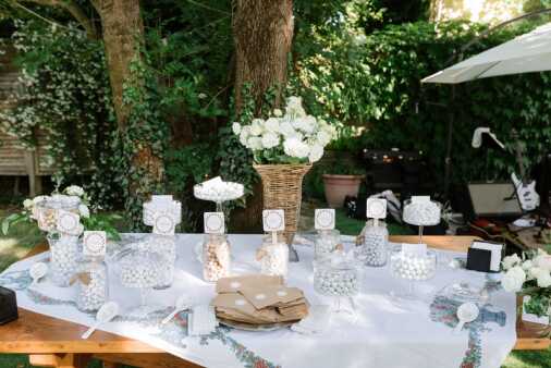 Contrasti Foto (559)