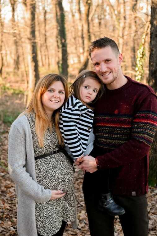 Contrasti 02022022 (3)