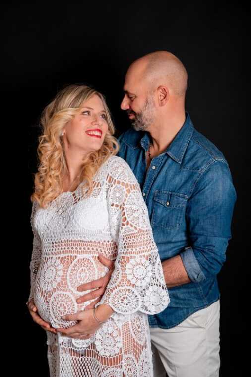 Contrasti 28012023 (60)