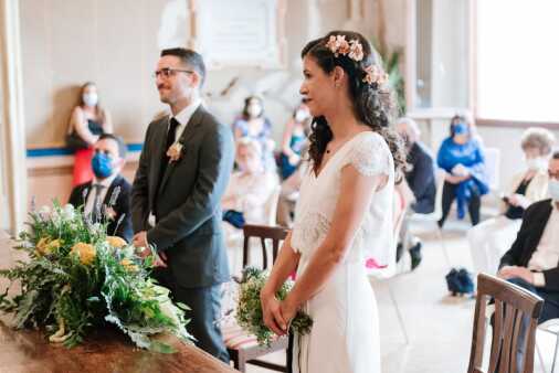 Sara + Francesco 19 giugno 2021