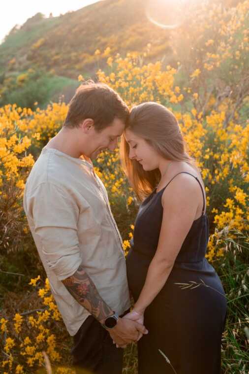 Contrasti 290623 (13)