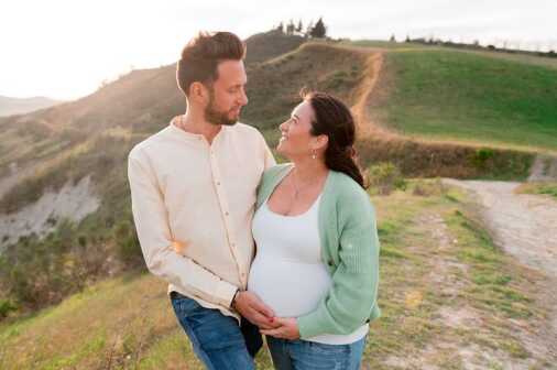 Contrasti 12042023 (50)