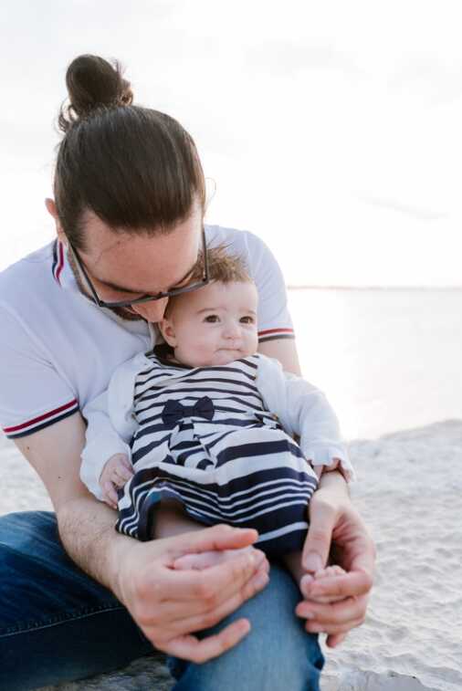 Contrasti Foto (132)