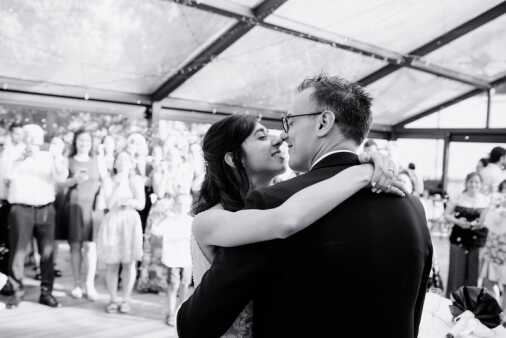 Contrasti Foto (594)