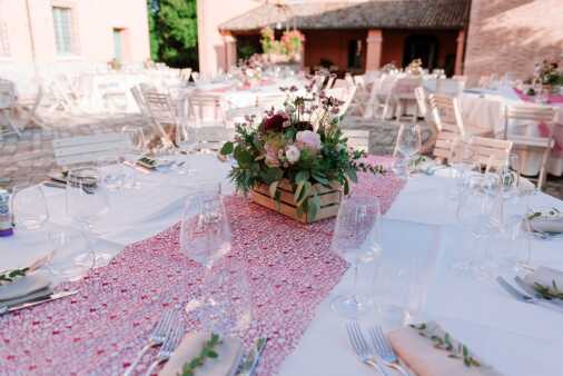 Contrasti Foto (361)