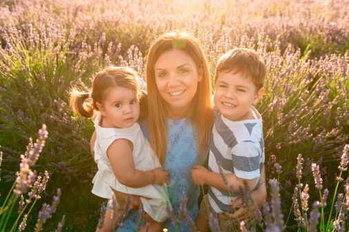 Contrasti 02072024 (39)