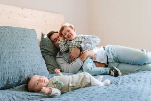 Contrasti 200221 (50)