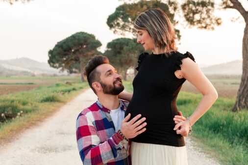 Contrasti 26032022 (73)