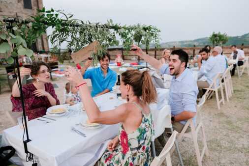 Sara + Francesco 19 giugno 2021