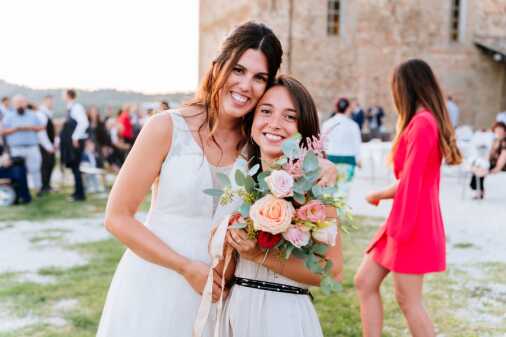 Contrasti (338)_risultato