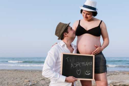 Contrasti Foto (102)