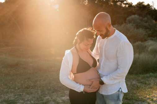 Contrasti 19042024 (22)