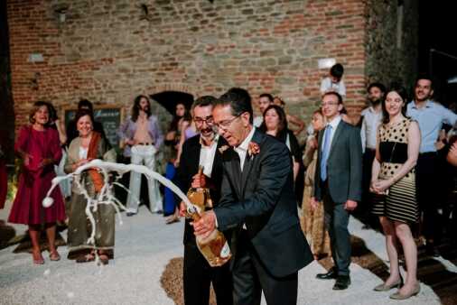 Sara + Francesco 19 giugno 2021