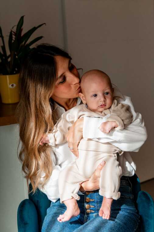 Contrasti 14102024 (132)