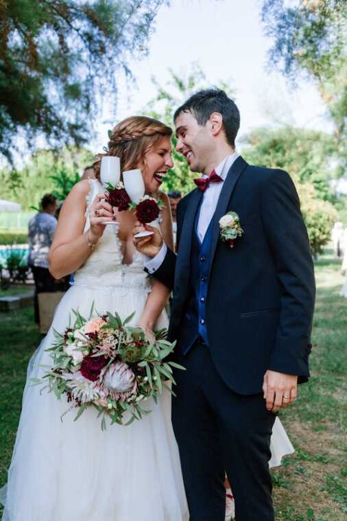 Contrasti Foto (311)