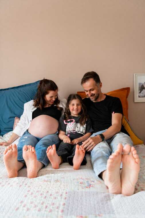 Contrasti 26042024 (196)