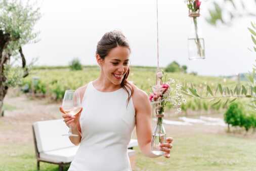 Giulia + Riccardo 19 giugno 2021