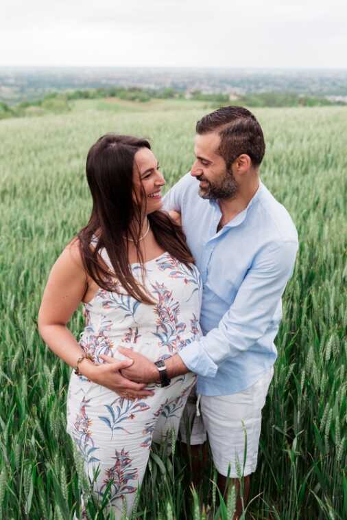 Aspettando Samuele (30)