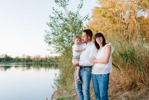 Contrasti 01092021 (15)