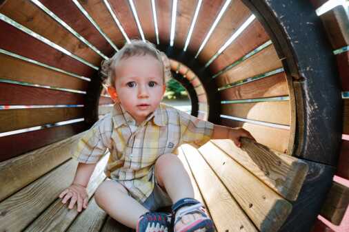 Contrasti Foto (123)