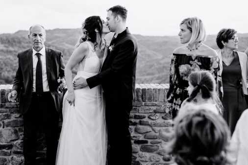 Contrasti (387)_risultato