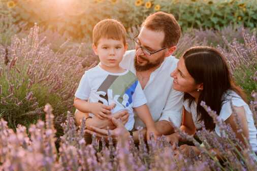 Contrasti 08072021 (56)