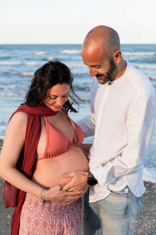 Contrasti 19042024 (80)