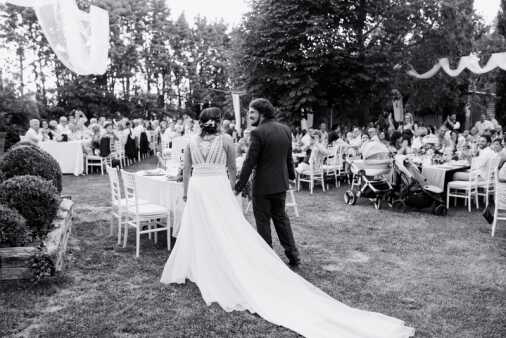 Contrasti Foto (476)