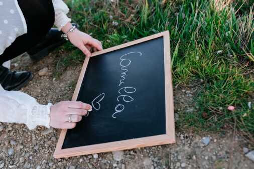 Contrasti (97)_risultato