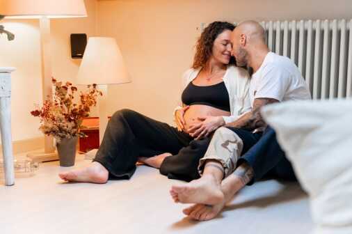 Contrasti 18122024 (160)