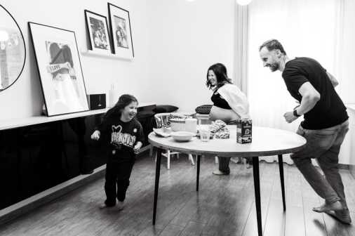 Contrasti 26042024 (136)