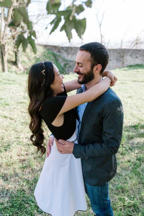 Contrasti Foto (221)