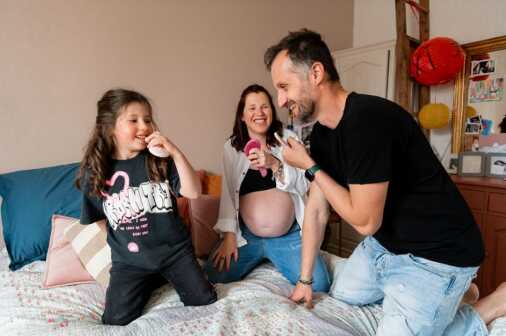 Contrasti 26042024 (182)