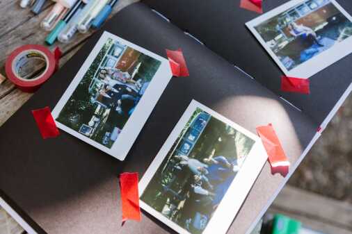 Contrasti Foto (326)