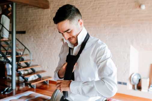 Sara + Francesco 19 giugno 2021