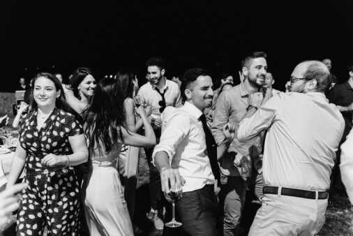 Sara + Francesco 19 giugno 2021