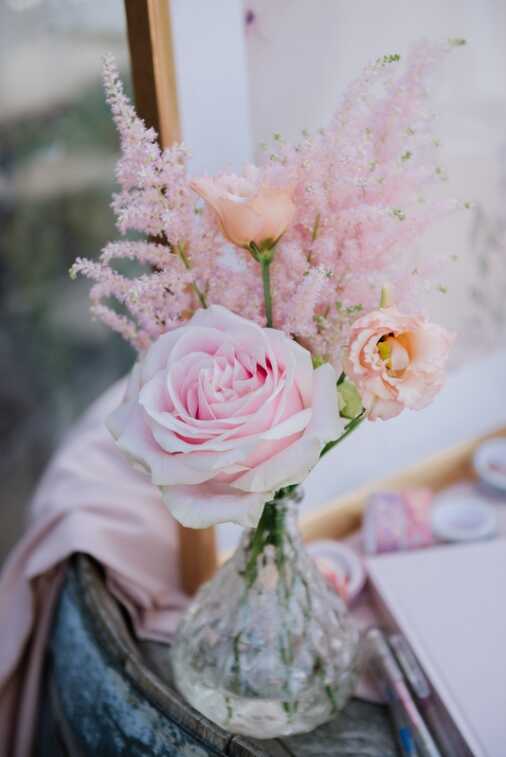 Valentina e Francesco