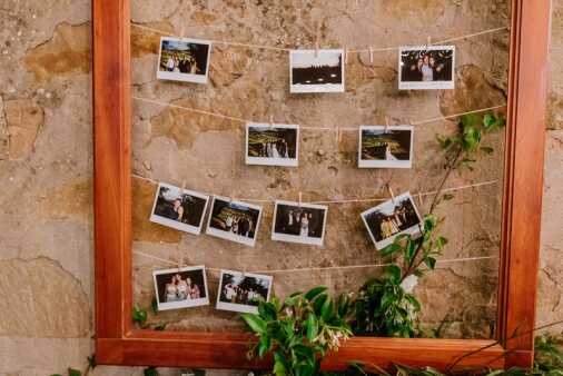 Giulia & Luca - 5 giugno 2021