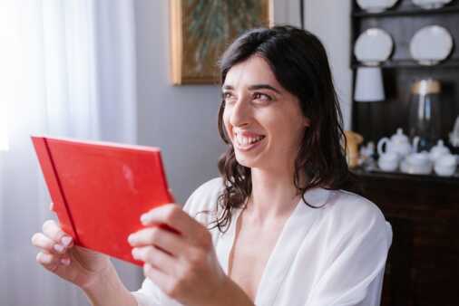 Contrasti Foto (104)