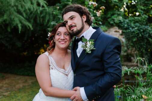 Contrasti Foto (425)