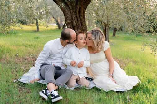 Contrasti 07042022 (12)