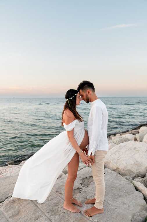 Contrasti 05072024 (151)