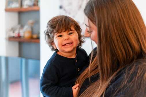 Contrasti 11122024 (105)