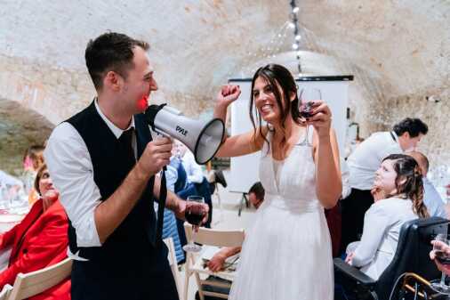 Contrasti (536)_risultato