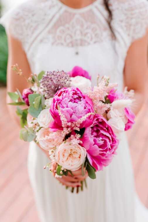 Sara & Francesco - 18 giugno 2021