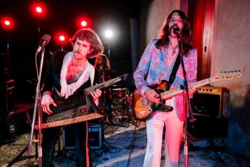 Sara + Francesco 19 giugno 2021