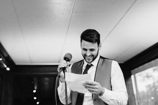 Giulia + Riccardo 19 giugno 2021