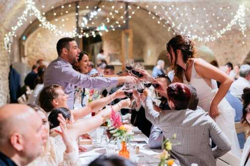 Contrasti (435)_risultato