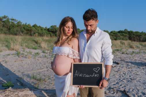 Contrasti Foto (110)