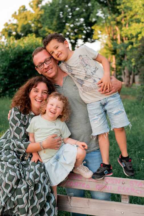 Contrasti 30052023 (28)